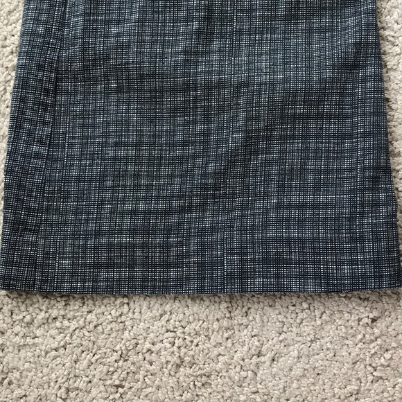 Express Editor pants - Picture 4 of 7